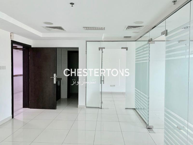 Image of Office for Rental in Al Barsha-Dubai-United Arab Emirates, Image 1